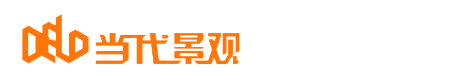 凯时kb88平台官网